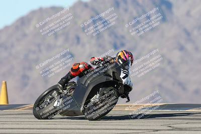 media/Dec-04-2025-Racers Edge (Thu) [[5ebc9f124d]]/2-A Group/7-Session 5 (Turn 9)/